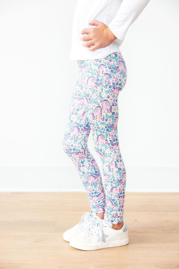 head-in-the-clouds-leggings Mila & Rose - Sophia's StyleLeggings-1